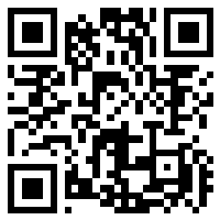 QR Code for 1Pm4bBiTkBwWY153s5XMYKJjaaSCR7qUZo