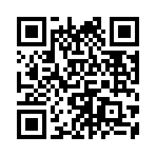 QR Code for 1Pm4bb4pzTxzhnnXfnL3jSGFokLyiottSL