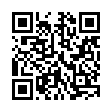 QR Code for 1Pm4cbCMfochecFEUJypAMnRJ5CcYy9sZY