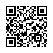 QR Code for 1Pm4eE4J3GwrB1onFzoAnxaZcTEMBBVmQu