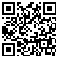 QR Code for 1Pm4fUmseGhCeRVtbPqN2uW31aRozdXYA