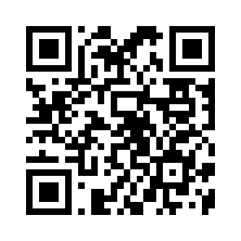 QR Code for 1Pm4hNjtxQVkdydbFQ2npBJ4eemNFqUSpf