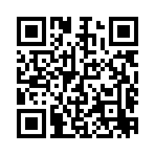 QR Code for 1Pm4jisBFAComFPba5DJKUuC23NAdPPDfH