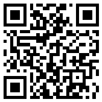 QR Code for 1Pm4ko9L2edQKeRkYdqstcLf4xxWkTCLDP