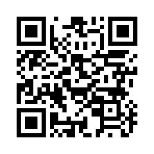 QR Code for 1Pm4mGHdzmCFbPmgznb8mLA5FF88UyZgKA
