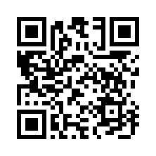 QR Code for 1Pm4pRRd2Hu8gh29C6SXgWdUdbEfPQ2J9n