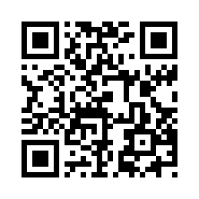 QR Code for 1Pm4sHT4oByEZoguppM68hKQPfpf3QJ7pz