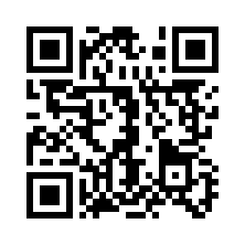 QR Code for 1Pm4uvbBxvcpbQJ5MENJhyUthAQq8sePTT