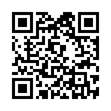 QR Code for 1Pm4za4kt4Tq5C7qjwhyfLKmBst3b5LDNS