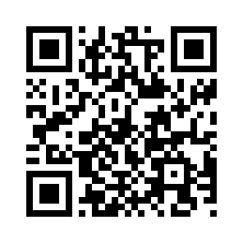 QR Code for 1Pm4zo5Rp7CGTYu9WprhbPhLXwSEpTUGW5