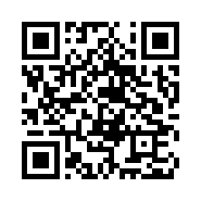QR Code for 1Pm51uaEXuse5rEb5FvPuWZxo7zhJnzMPq