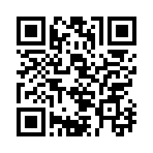 QR Code for 1Pm526BcSwXfR87UZaR8AUdjdrrmwesQcW