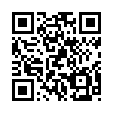 QR Code for 1Pm579vYcd9QUVJxtUEBiZCp8M6ZLWMAze