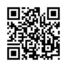 QR Code for 1Pm57Ndp7FxmxTFmPFD5EVs52EJDed54me