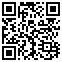 QR Code for 1Pm58Xk2D89sVcmv4VFgb2LsPRyDGxPPaf