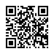 QR Code for 1Pm5BcM4L5MAjvcqYeToqfBWaw7RBh8mD5