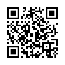 QR Code for 1Pm5EM7Rfb4DsroLVPCn7cF23Ex3CtqZvh