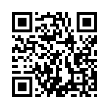 QR Code for 1Pm5HEuiKoTQHC4BBg9DbLm4qo2f9FV7J8