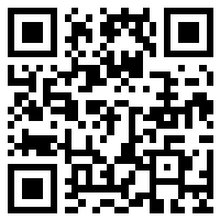 QR Code for 1Pm5K6ChD5qwctSc7zT1sxtC4JbpiJCG1P
