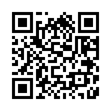 QR Code for 1Pm5LCMuLeWXZWMtZA72RSxNa3pBjoAgFc