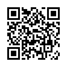 QR Code for 1Pm5MF6ANYNPi3npSCDY7cs81QVW1BVsWt