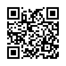 QR Code for 1Pm5MGbUBtCuAMX7ow51EA2dJZ6JvSsWCF