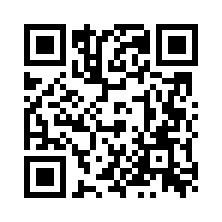 QR Code for 1Pm5SWhWkVqRbCbXmkQDnoD157FFCZJ9ty