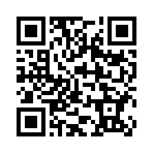QR Code for 1Pm5TFgNEdTndeSxXtc9wrTMFQTzyytxRp