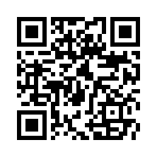QR Code for 1Pm5VfHthUyvmeCSUdkEbvdCzBr9ryM2rs