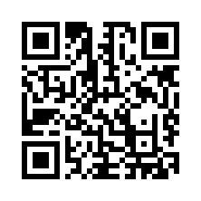 QR Code for 1Pm5WiRXWaxoo7dCK18uhFDKuLC6gV1Lmu