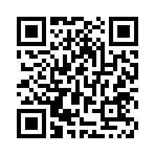 QR Code for 1Pm5Wwt1NXbtQxeVNmb6ZP1joXPvPMedV7