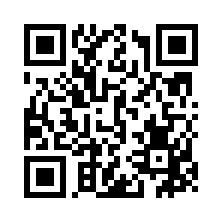 QR Code for 1Pm5XASnANGprG3StSTWeNxT52SFg3ZDVd