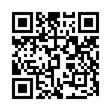 QR Code for 1Pm5XHH5bbor18MzGLsx7b3vbLknu3FYg