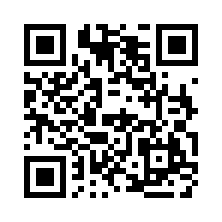 QR Code for 1Pm5YBY8UL5GGSmWNoBKFp2NPovESAiUTp