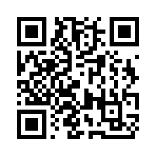 QR Code for 1Pm5YYgfE331s13Gan78ApveJtGDgafBcQ