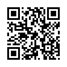 QR Code for 1Pm5b4uWAxUuqANVermvGSJsjVRmfRjsV9