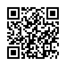 QR Code for 1Pm5dKPunNn5fvkxhnCEXQtdJQzPyTixXS