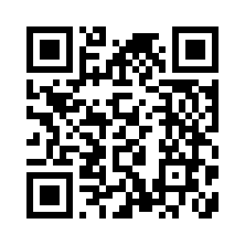 QR Code for 1Pm5eAHeY183jrb2MY9aHQsGbCprmL23fw