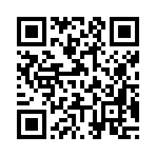 QR Code for 1Pm5eFjWDWEEK6QruzqqYyE2daegV2ozxt