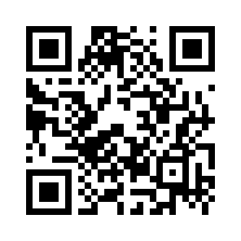 QR Code for 1Pm5gXMN9mYXhmRJ531L2JszzSR2Vs7JCy