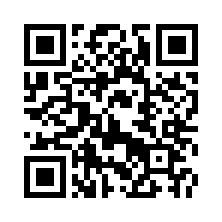 QR Code for 1Pm5mYudt5jWYP29AvM6g9fDcagidGR7kR