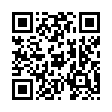 QR Code for 1Pm5oYrmPBHZnfoW5JhbYoKFrwF1fqMQdZ