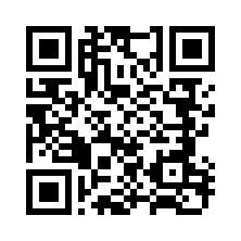 QR Code for 1Pm5qeG874DV2VGiytsbcusSc77ysGgMbN