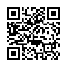 QR Code for 1Pm5qriWNRPiAa4ASVh9GXaq1ac3P4foZC