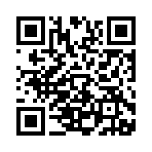 QR Code for 1Pm5tmDsN8fEdH61DP5L12vB7qqgsq9ZV