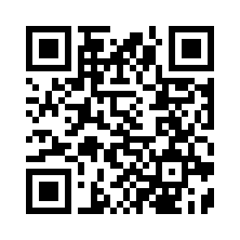 QR Code for 1Pm5veG8m1P9XadCzRMeMMVbbZNaLk4Aj6