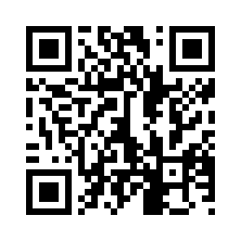QR Code for 1Pm5xpESpknUzddu3Nqvfb2kK7eQS9JFs2