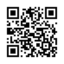 QR Code for 1Pm5zSbNVS5yypF8L3GoaYGet7YrZjH3Hy