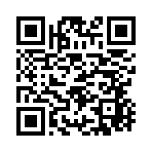 QR Code for 1Pm617mvHPwfXi9JzbPmdcpiLC61LyzTMf