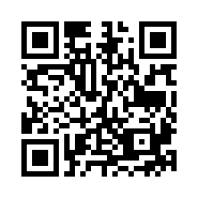 QR Code for 1Pm62qub9bep71du4wZvYCi43EPknFENfJ